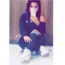@manno_786