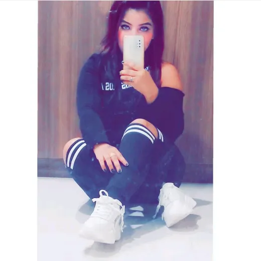manno_786