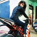 @meenakshitobria1511