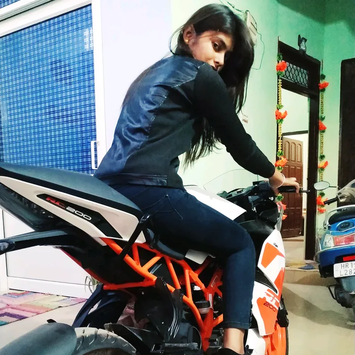 @meenakshitobria1511