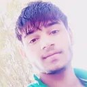 @bhaibhai896