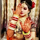 @jailovepriyanka