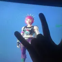 @fortnitegooooat