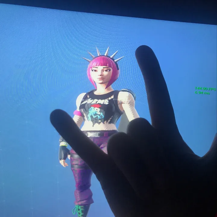 fortnitegooooat