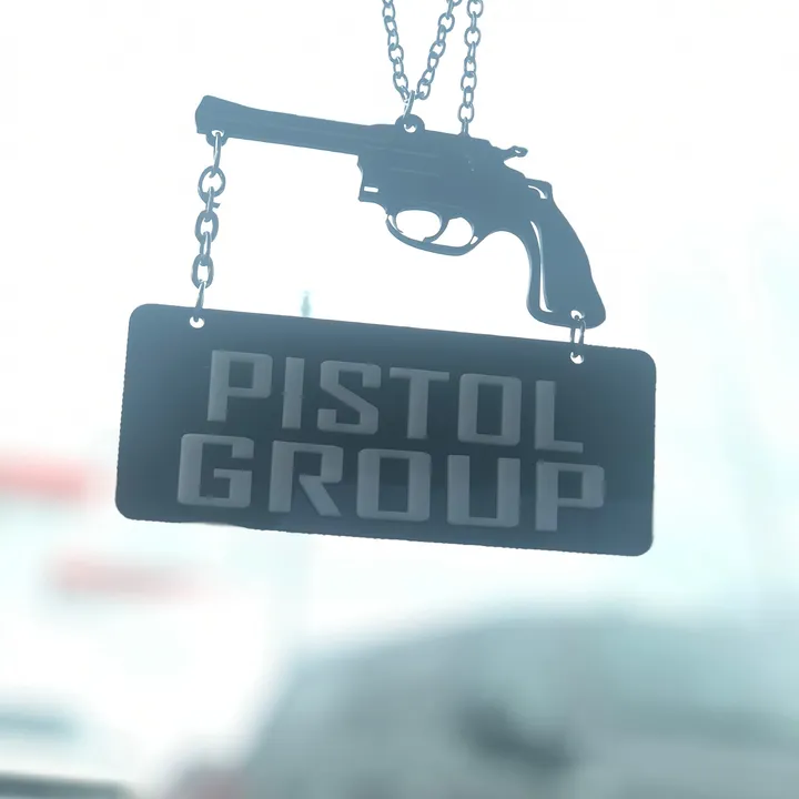 pistolgroup14