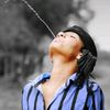 mayurbarot030