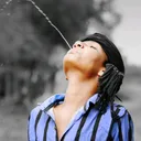 @mayurbarot030
