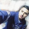 ivanqch0