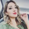 lucialeallatigo