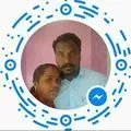 reshmasatheesh712