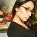 @fabkiddo