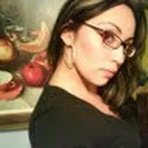 @fabkiddo