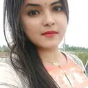 @dikshitaroyghosh