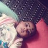 user629511820