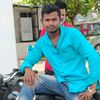 sunilchinivalr