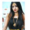 _shwetha_gowda__