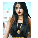 @_shwetha_gowda__