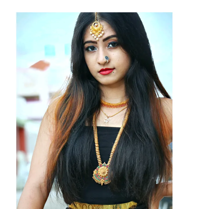 _shwetha_gowda__