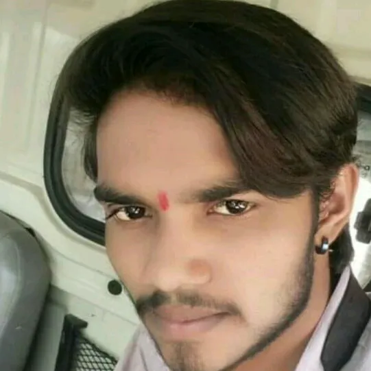 @prafulkamble245