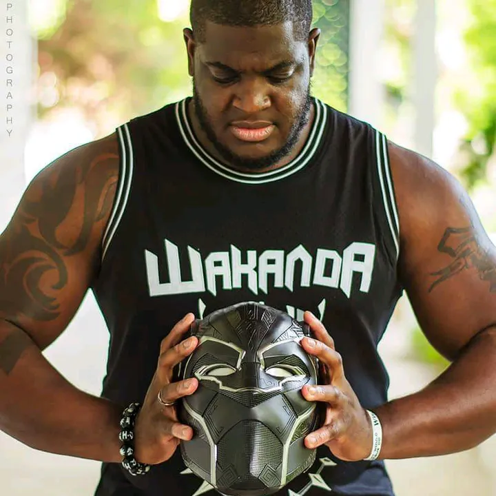 @boykins_cosplay