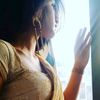 ankitashetty._