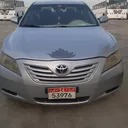 @mangakalyanabudhabi