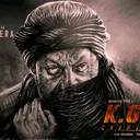 @pandugadu786