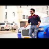 hafz08