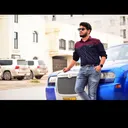 @hafz08