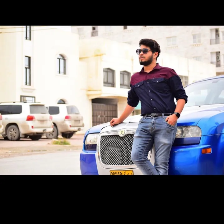hafz08