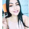 deyaniralalobita