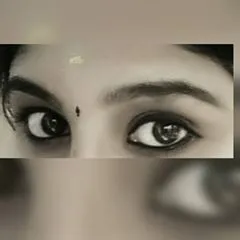 indhukumaresan