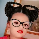@kalavathikala775
