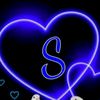 srinadhmudhiraj143143