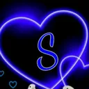 @srinadhmudhiraj143143