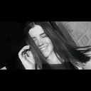 @_georgialiggett