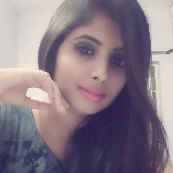 bvaishnavijoshi