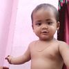 chandh112233