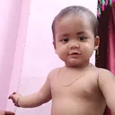 @chandh112233