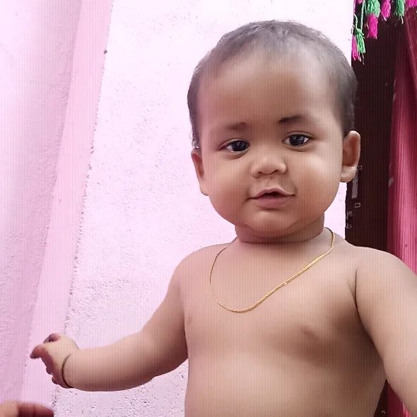 chandh112233