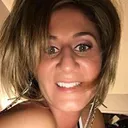 @bernadettesorbo