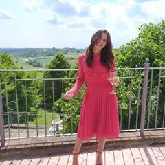 @eleonoragelao