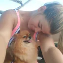 @julianeotto0106