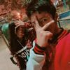 bryan_alayza