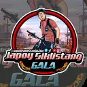 @japoysiklistanggala
