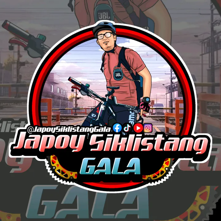 @japoysiklistanggala