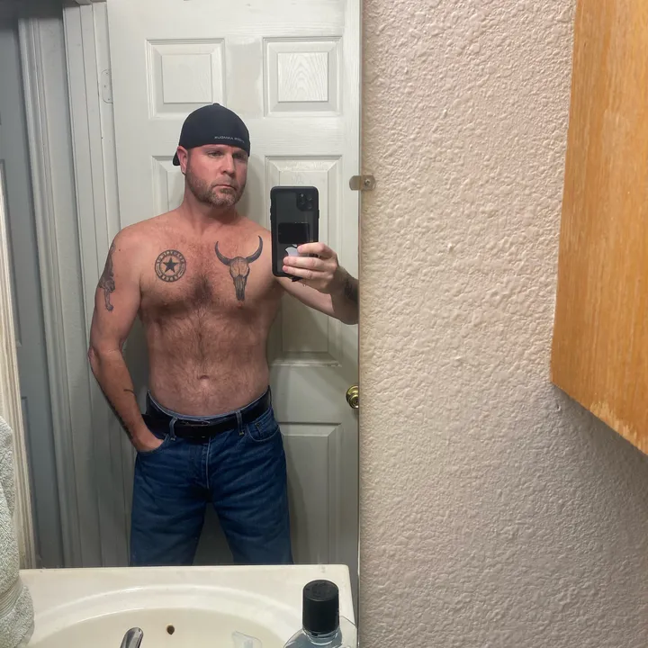 waller_wes