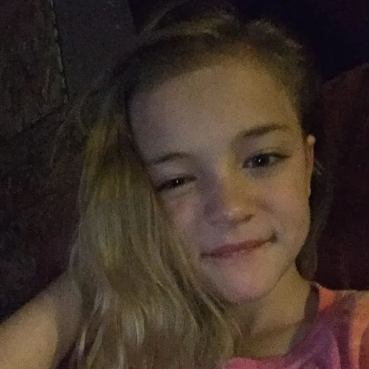 summerpehm