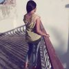 crazy_rose_