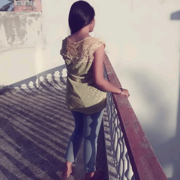 crazy_rose_